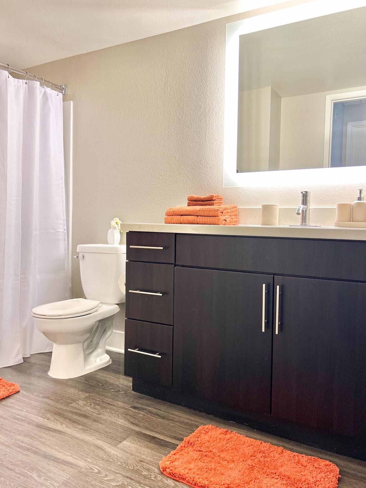 לוס אנג'לס 2Bd 2Ba Santa Monica Apartment With Relaxing Pool View מראה חיצוני תמונה