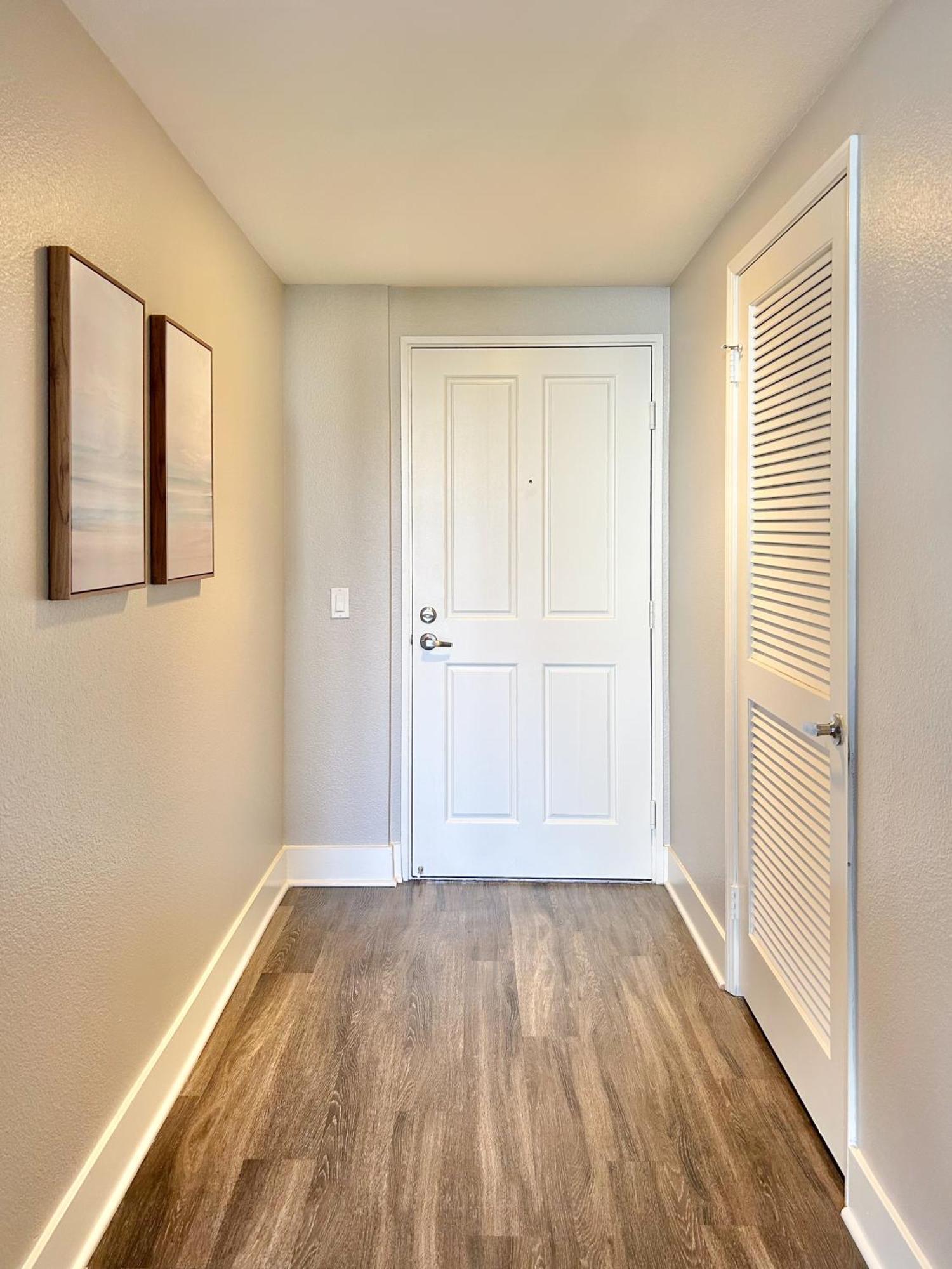 לוס אנג'לס 2Bd 2Ba Santa Monica Apartment With Relaxing Pool View מראה חיצוני תמונה
