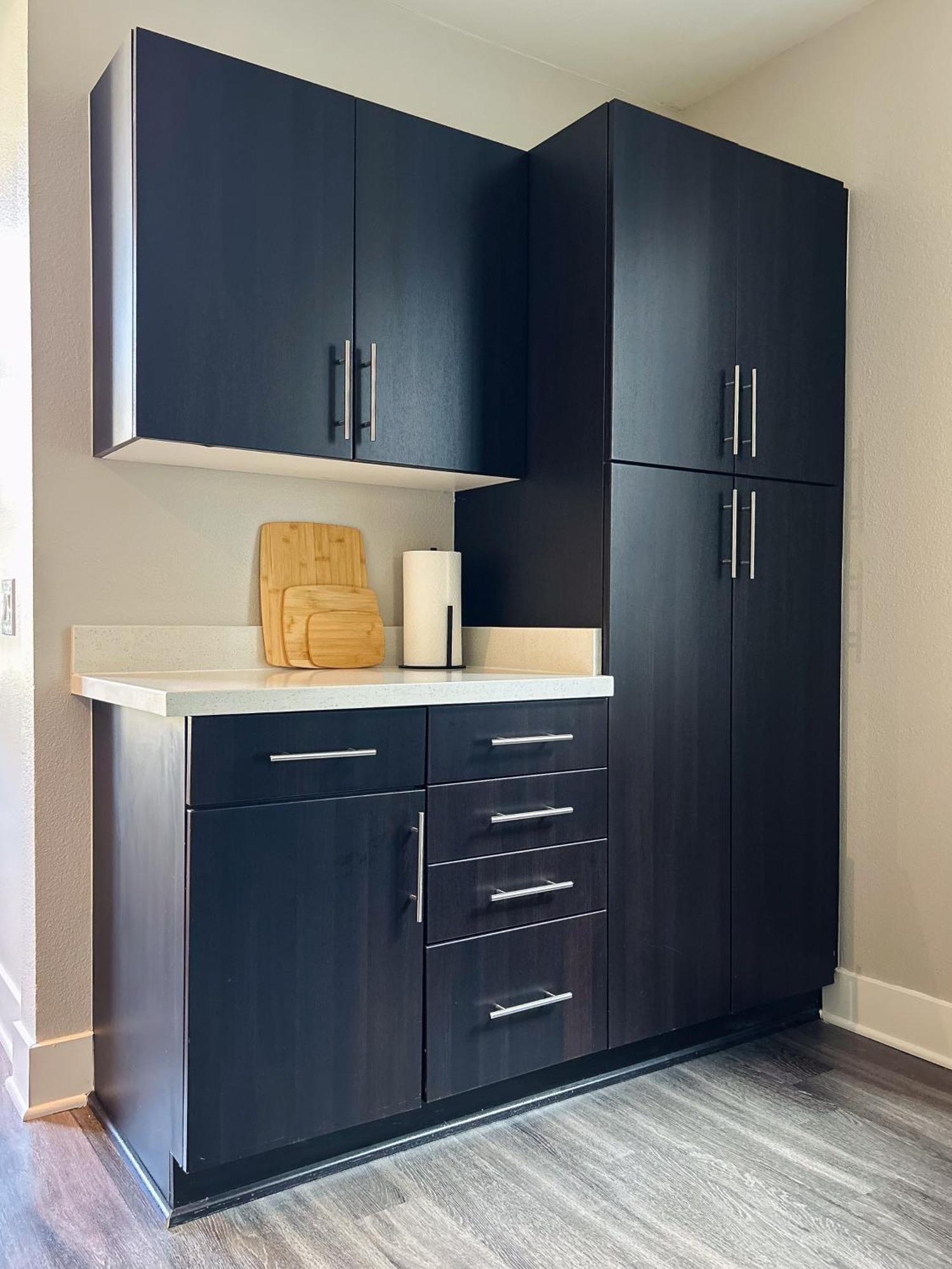 לוס אנג'לס 2Bd 2Ba Santa Monica Apartment With Relaxing Pool View מראה חיצוני תמונה
