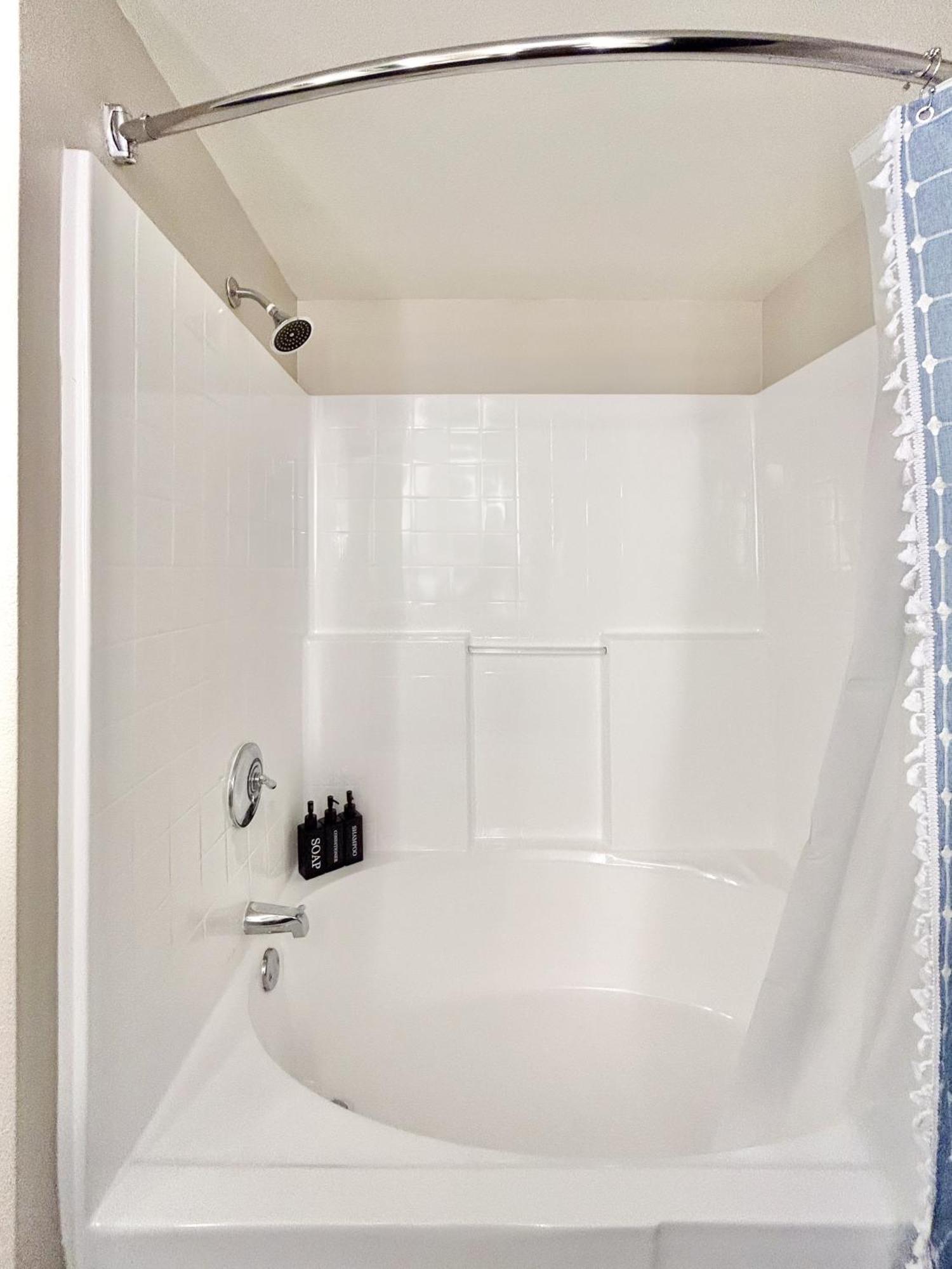 לוס אנג'לס 2Bd 2Ba Santa Monica Apartment With Relaxing Pool View מראה חיצוני תמונה