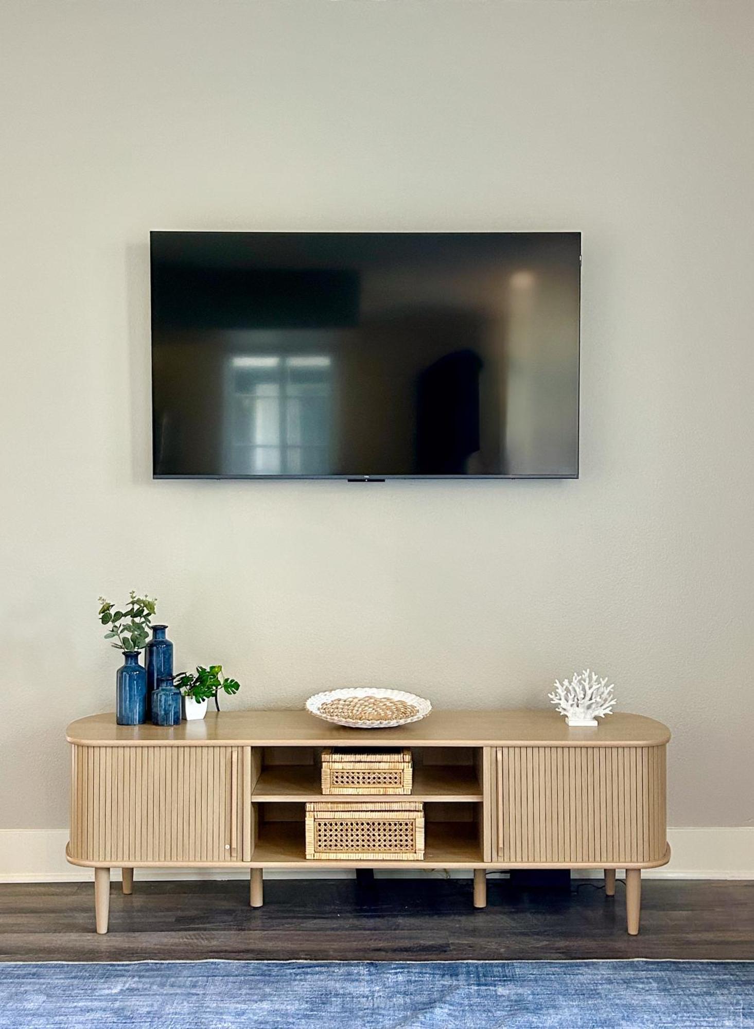 לוס אנג'לס 2Bd 2Ba Santa Monica Apartment With Relaxing Pool View מראה חיצוני תמונה